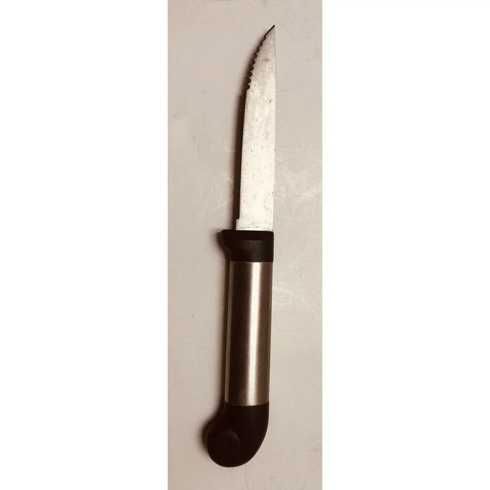 Vintage REVERE WARE 4.5